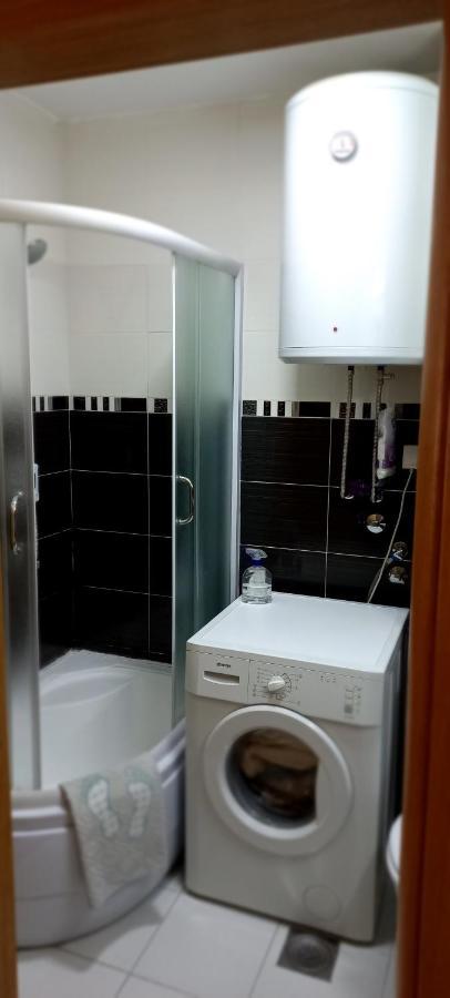 Beautifull Apartment Ni Exterior foto